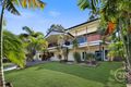 Property photo of 45 Tivoli Place Ferny Grove QLD 4055