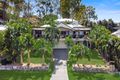 Property photo of 45 Tivoli Place Ferny Grove QLD 4055