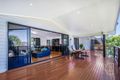 Property photo of 45 Tivoli Place Ferny Grove QLD 4055