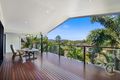 Property photo of 45 Tivoli Place Ferny Grove QLD 4055