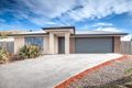 Property photo of 6 Oswin Court Sunbury VIC 3429