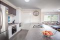 Property photo of 6 Oswin Court Sunbury VIC 3429