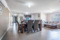 Property photo of 6 Oswin Court Sunbury VIC 3429