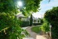 Property photo of 65 Edward Street Moree NSW 2400