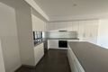 Property photo of 2/10 Sturt Terrace East Side NT 0870