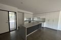 Property photo of 2/10 Sturt Terrace East Side NT 0870