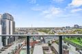 Property photo of 1412/23 Batman Street West Melbourne VIC 3003