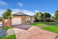 Property photo of 1/4 Cathie Close Flinders NSW 2529
