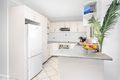 Property photo of 1/4 Cathie Close Flinders NSW 2529