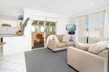 Property photo of 1/4 Cathie Close Flinders NSW 2529