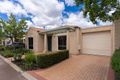 Property photo of 98/21 Ponte Vecchio Boulevard Ellenbrook WA 6069