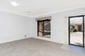 Property photo of 98/21 Ponte Vecchio Boulevard Ellenbrook WA 6069