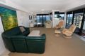 Property photo of 1206/29-37 First Avenue Mooloolaba QLD 4557