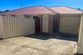 Property photo of 2/6 Booth Avenue Morphett Vale SA 5162