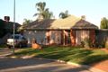 Property photo of 12 Leslie Mews Yarrawonga VIC 3730