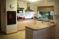 Property photo of 12 Leslie Mews Yarrawonga VIC 3730