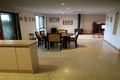 Property photo of 12 Leslie Mews Yarrawonga VIC 3730