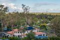Property photo of 17 Byfield Court Nerang QLD 4211