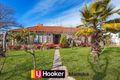 Property photo of 8 Rodway Street Yarralumla ACT 2600