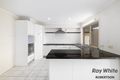 Property photo of 535 Mains Road Macgregor QLD 4109