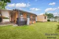 Property photo of 535 Mains Road Macgregor QLD 4109