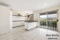 Property photo of 535 Mains Road Macgregor QLD 4109
