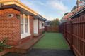 Property photo of 23 Albert Street Preston VIC 3072