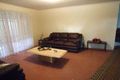 Property photo of 13 Sterling Way Hamlyn Terrace NSW 2259