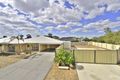Property photo of 36 Cane Road Greenfields WA 6210