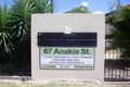 Property photo of 6/67 Anakie Street Emerald QLD 4720