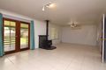 Property photo of 112 Pelham Street Tenterfield NSW 2372