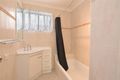 Property photo of 112 Pelham Street Tenterfield NSW 2372