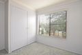 Property photo of 112 Pelham Street Tenterfield NSW 2372