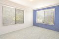 Property photo of 112 Pelham Street Tenterfield NSW 2372