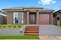 Property photo of 5 Gray Street Leppington NSW 2179