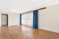 Property photo of 8 Rodway Street Yarralumla ACT 2600