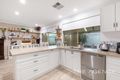 Property photo of 78B Beasley Road Leeming WA 6149