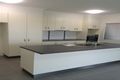 Property photo of 15 Goldfish Court Burdell QLD 4818