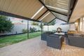 Property photo of 78B Beasley Road Leeming WA 6149