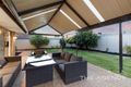 Property photo of 78B Beasley Road Leeming WA 6149