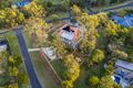 Property photo of 17 Byfield Court Nerang QLD 4211
