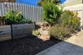 Property photo of 2/6 Booth Avenue Morphett Vale SA 5162