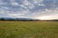 Property photo of 39 Congewai Road Paxton NSW 2325