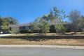 Property photo of 24 Pardalote Place Bellmere QLD 4510