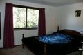 Property photo of 15 Talgarno Court Thurgoona NSW 2640