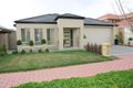 Property photo of 35 Sevenhill Way Northgate SA 5085