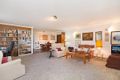 Property photo of 2/64 Sunset Boulevard Tweed Heads West NSW 2485