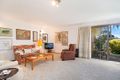 Property photo of 2/64 Sunset Boulevard Tweed Heads West NSW 2485