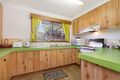 Property photo of 2/64 Sunset Boulevard Tweed Heads West NSW 2485