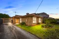 Property photo of 55 Hendersons Road Epping VIC 3076